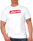 Levi's tshirt טישרט ליוויס לגבר לוגו הפוך